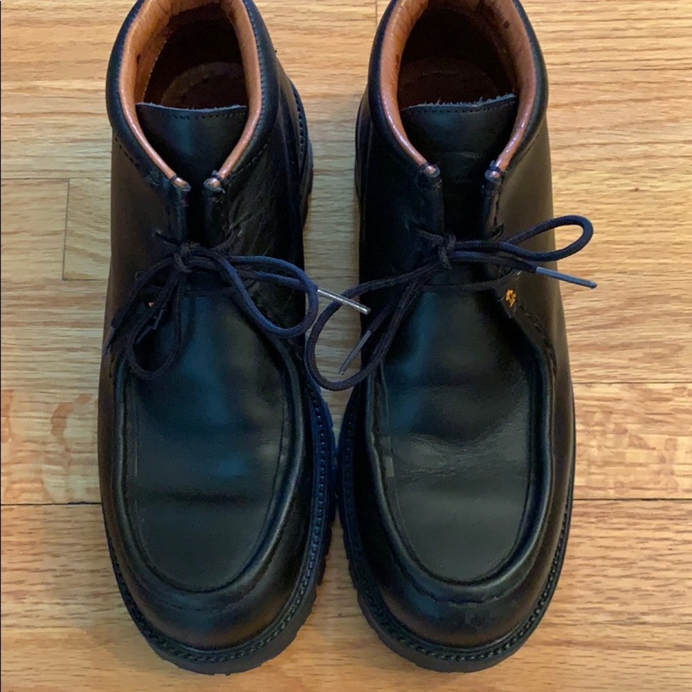 Havana Joe boots. Like new condition.